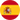Spain-ES