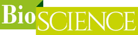 BioSCIENCE